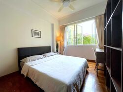 Emerald Garden (D1), Condominium #611177481